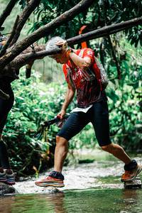 BIB: 
                            <button type="button" onclick="openModal(25280914)" class="btn btn-primary btn-sm float-right btn-popup" data-toggle="modal" data-target=".modal-high-quality">
                        <i class="fas fa-shopping-cart"></i> Add to Cart
                    </button>
                                            <button type="button" onclick="isThisMe(25280914, true)" class="btn btn-success btn-sm float-right btn-popup btn-isme hidden" data-toggle="tooltip" data-placement="bottom" title="นี่คือรูปของคุณใช่ไหม คลิกที่นี่เพื่อเอาเข้าอัลบั้ม">
                        <i class="fas fa-plus"></i> Add to album
                    </button>
                    <button type="button" onclick="isThisMe(25280914, false)" class="btn btn-warning btn-sm float-right btn-popup btn-isnotme hidden">
                        <i class="fas fa-ban"></i> Remove from album
                    </button>